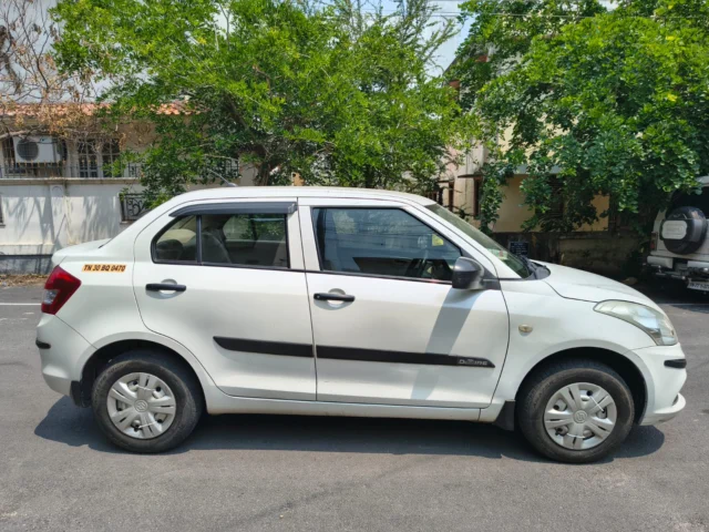 Local Taxi & Call Taxi in Salem